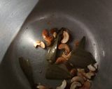 বাসন্তী পোলাও (basonti polao recipe in bengali) রেসিপি ধাপ - 3 ছবি