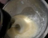 A picture of step 5 of Walnut & Banana Cake.