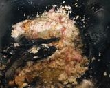 Foto langkah ke 2 dari resep Opor Ayam Kampung Kuah Putih.