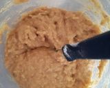 Foto del paso 2 de la receta: Pepas integrales
