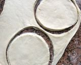 Foto del paso 1 de la receta: Empanadas caseras (con masa de aceite)🥟🍽