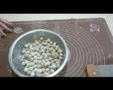 Foto langkah ke 3 dari resep Booba milk "cencu naicha".