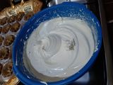 كعكة الجوزية