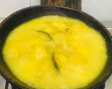Foto langkah ke 3 dari resep 12. Ayam Goreng Serundeng.