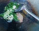 Foto langkah ke 4 dari resep 63|Sop bakso.