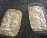 Foto del paso 8 de la receta: Canelones con carne picada