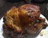 Foto langkah ke 4 dari resep Ayam bakar oven.