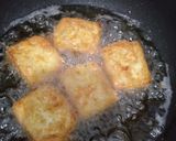 Foto langkah ke 9 dari resep Makaroni Goreng.