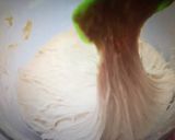 A picture of step 3 of Crispy donut balls awama.