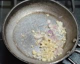 Foto langkah ke 4 dari resep MPASI sapo tahu.