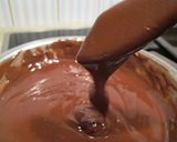 奧地利奶酥餅乾-奧地利 聖誕節傳統美食 *附:擠花分解動作的食譜步驟4照片