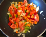Foto del paso 1 de la receta: Tajine de pollo 🐔