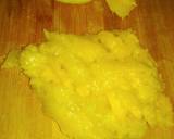 Aam Panna recipe step 1 photo