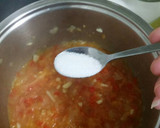 Foto del paso 5 de la receta: Guiso de pollo