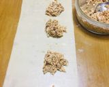 Foto del paso 3 de la receta: Empanadas criollas de pollo!