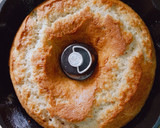 Foto del paso 2 de la receta: Budín de banana fácil y económico
