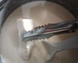 Foto langkah ke 6 dari resep Nugget Mie Telur.