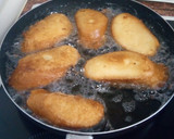 Foto del paso 3 de la receta: Torrijas