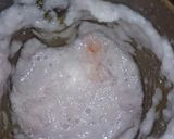 Foto langkah ke 2 dari resep Sambel bebek.