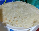 Foto del paso 1 de la receta: Shawarma