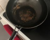 Foto del paso 3 de la receta: Chow Main estilo Cantones