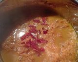 Foto del paso 3 de la receta: Calabaza frita
