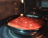Foto del paso 6 de la receta: Brownie sin Harina y sin horno🙆‍♀️