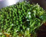 गोभी की सब्जी (gobi ki sabzi recipe in Hindi) रेसिपी चरण 3 फोटो