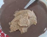 Foto del paso 2 de la receta: Bocaditos marroc