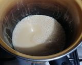 Foto del paso 2 de la receta: Helado de leche quemada