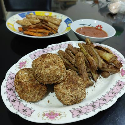 Langkah 8