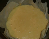 Foto del paso 7 de la receta: Bizcocho de yogur en la multicooker 12 en 1 Moulinex