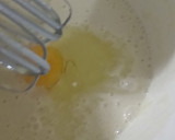 Foto del paso 1 de la receta: Crepas