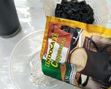 Foto langkah ke 1 dari resep 13. Cappucino cincau.