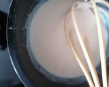 Foto del paso 1 de la receta: Brioche francés con tang zhong