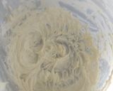 Foto del paso 1 de la receta: Muffins de plátano y nuez