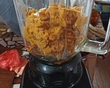 Foto del paso 2 de la receta: Mermelada de lúcuma