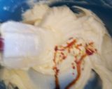 Foto del paso 3 de la receta: Pastisetas
