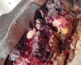 Foto del paso 4 de la receta: Bombón franui 🍫sin azúcar