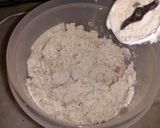 Foto del paso 4 de la receta: Hamburguesas de pollo