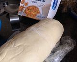 Foto del paso 6 de la receta: Beef Wellington