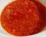 Foto del paso 15 de la receta: Confitura de tomates, limón y menta