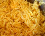 છુંદો (Chhundo Recipe In Gujarati) રેસીપી સ્ટેપ1ફોટો