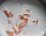Foto langkah ke 4 dari resep Galamai Khas Minang.