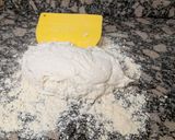 Foto del paso 5 de la receta: Panes Crujientes y Deliciosos Sin TACC, Ideales para Sándwiches