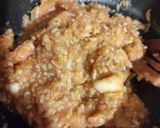 Almás batyu recept fázis 2 fotója