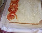 Foto del paso 4 de la receta: Sándwiches de miga