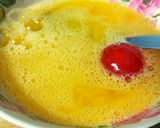 รูปขั้นตอนการทำที่ 1 ของ ไข่ตุ๋นเพื่อสุขภาพ