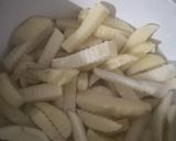 Foto langkah ke 1 dari resep Perkedel Kentang.