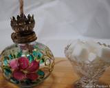 Persian tea (Chai چای) recipe step 20 photo